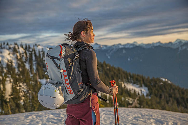 Scott Patrol E1 30 avalanche airbag pack (mountain overlook).jpg